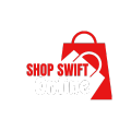 Shop Swift Online